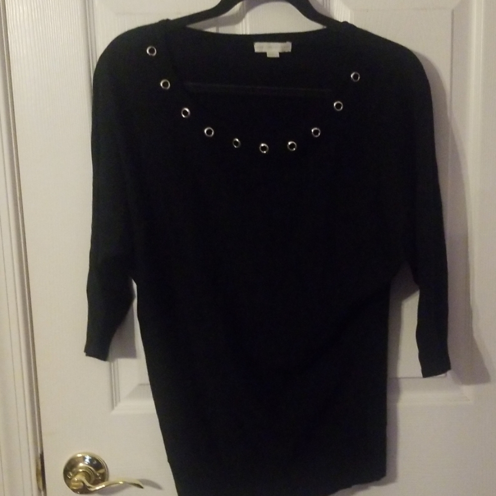 Womens top